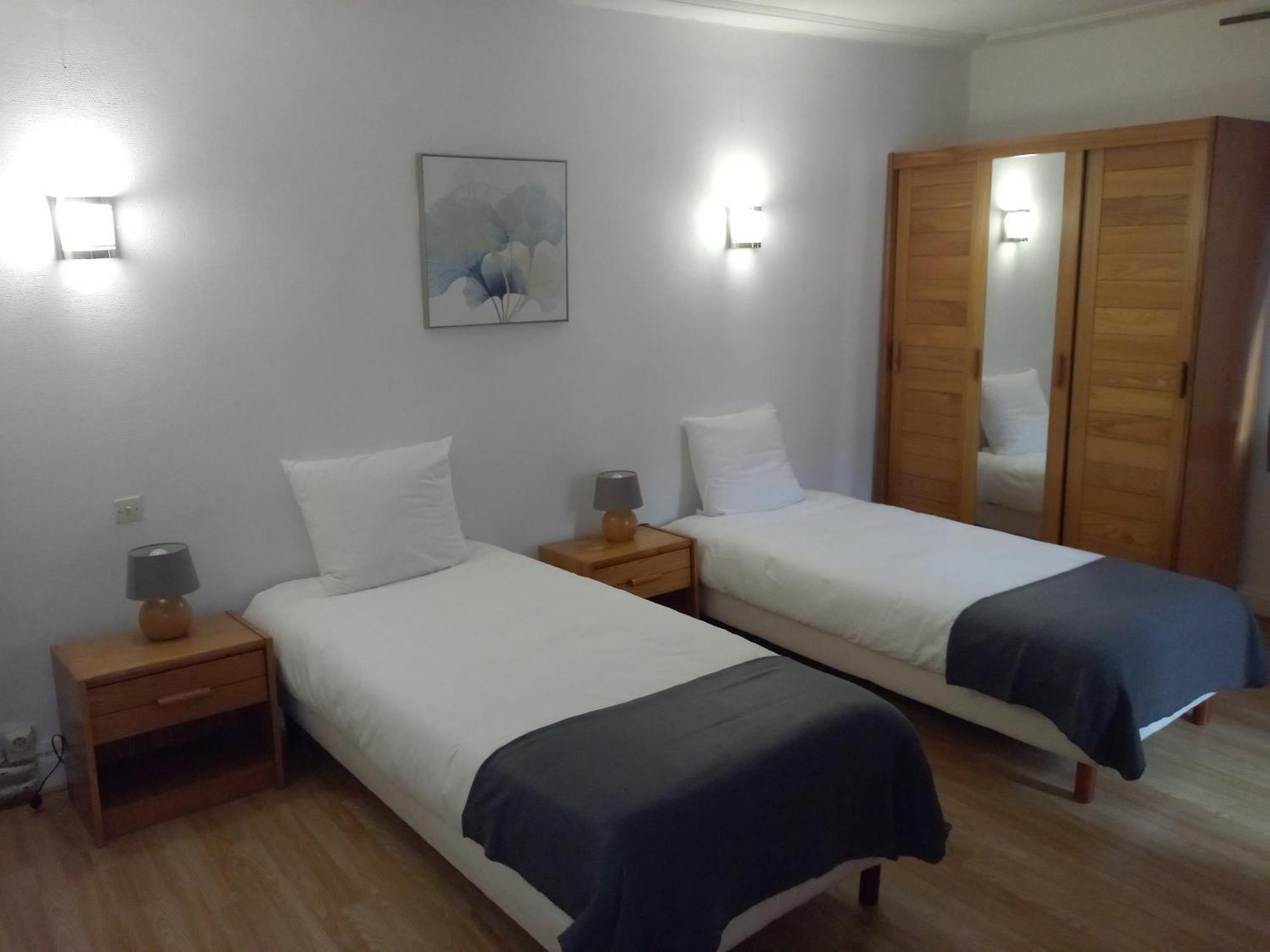 Le Valtrivin Hotell Lapoutroie Exteriör bild